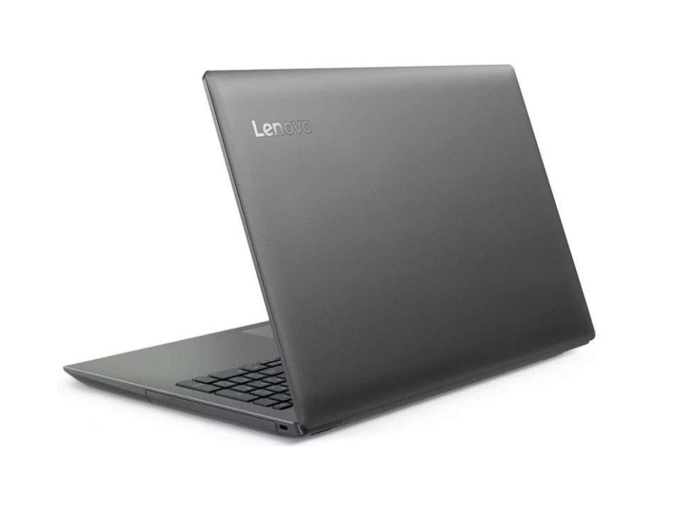 LENOVO**6TH GEN**LAPTOP**8GB**1TB HDD**WINDOWS 10!!!