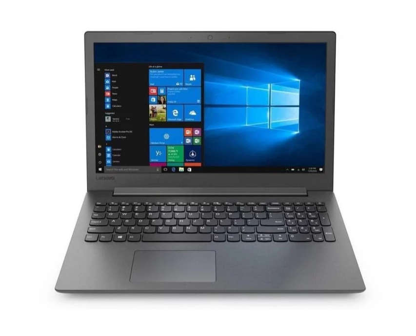 LENOVO**6TH GEN**LAPTOP**8GB**1TB HDD**WINDOWS 10!!!