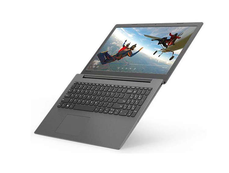 LENOVO**6TH GEN**LAPTOP**8GB**1TB HDD**WINDOWS 10!!!