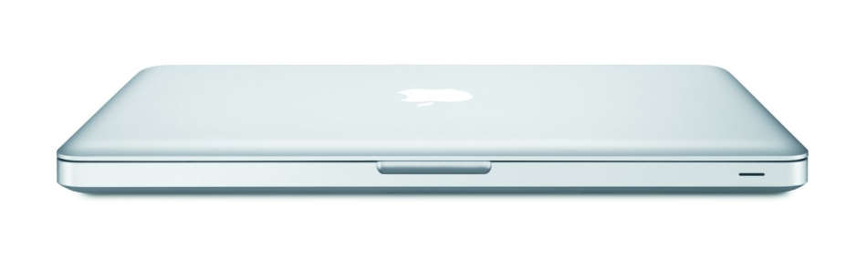 APPLE MACBOOK PRO 13INCH**4GB RAM**500GB HDD with Office 2019 Pro!!!