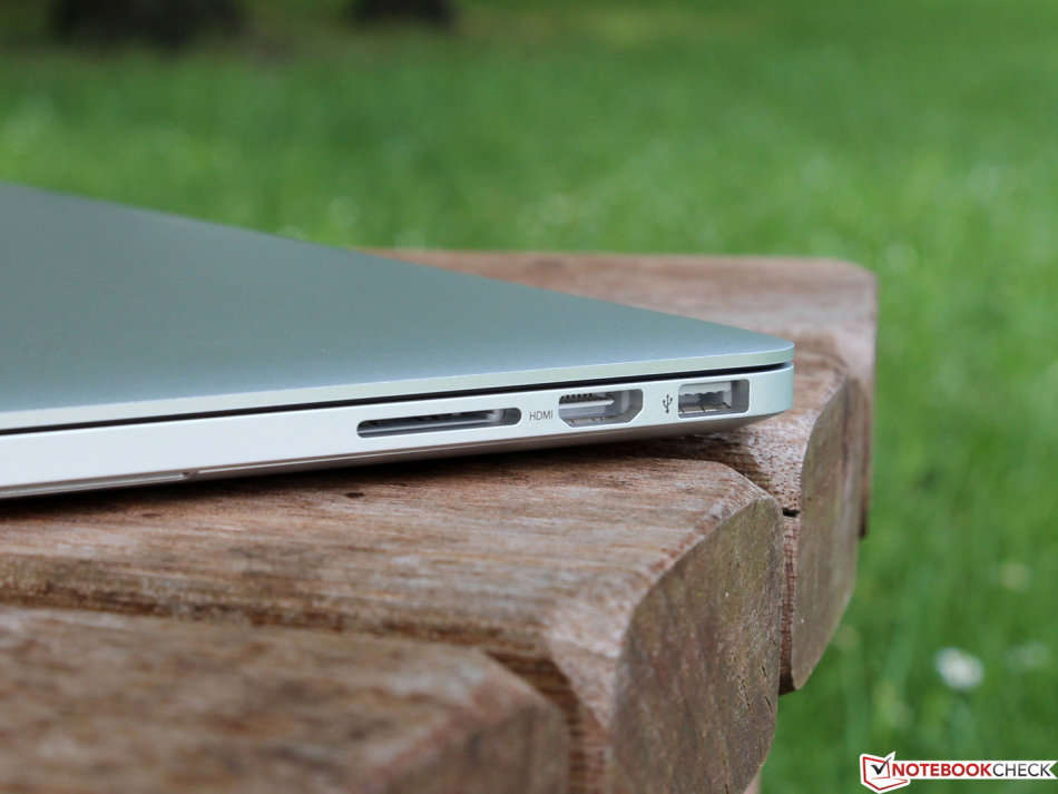 APPLE MACBOOK PRO 2015**i7**16GB RAM**15INCH**RETINA**OFFICE 2019!!!