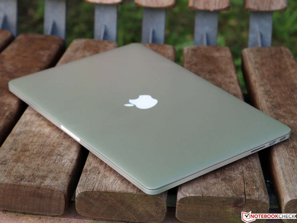APPLE MACBOOK PRO 2015**i7**16GB RAM**15INCH**RETINA**OFFICE 2019!!!