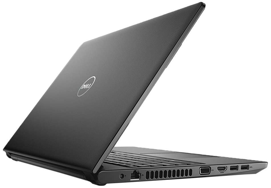 DELL INSPIRON LAPTOP**i5**1TB HDD**8GB DDR4 RAM**WINDOWS 10!!!