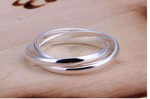 Russian Wedding Band