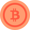 BITCOIN 1 TH/s 3 month contract 0.02559174 btc return 0.07087500 btc