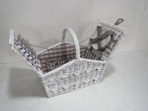 Picnic Basket