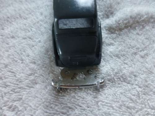 Dinky toys,Corgi, Matchbox and other  for spares and restoration