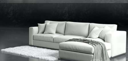 Nolan Italian SOFA SUITE R19999!!! - ONE LEFT