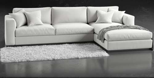 Nolan Italian SOFA SUITE R19999!!! - ONE LEFT