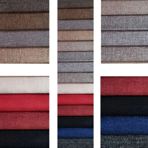 Nolan Italian SOFA SUITE R19999!!! - ONE LEFT