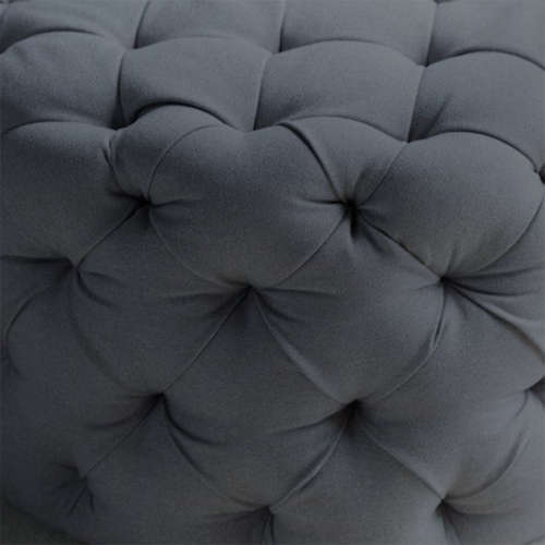 Monique Deep Button Ottoman - R4999!!!