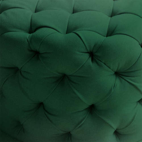 Monique Deep Button Ottoman - R4999!!!