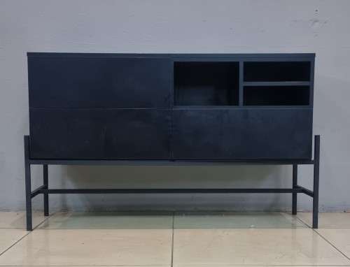 TV Cabinet R7999!!