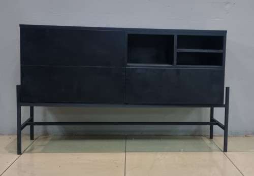 TV Cabinet R7999!!