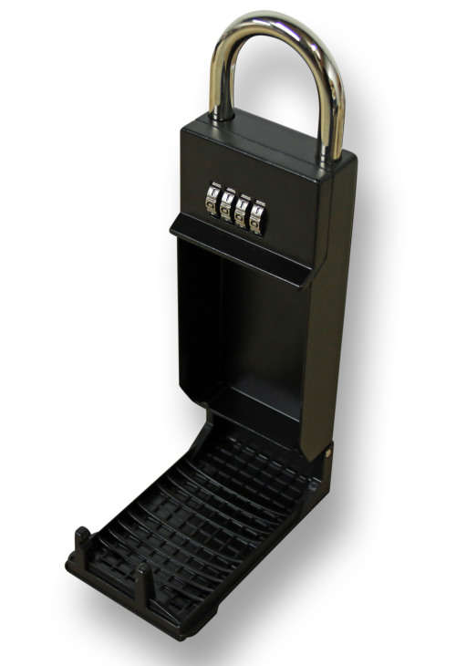 Northcore Keypod / Key Safe 5G
