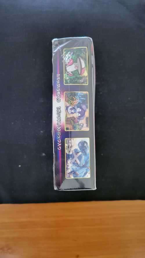 Lost Abyss Japanese Version