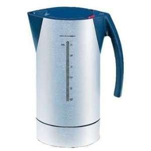 Russell Hobbs - Cordless Kettle - Porsche Design