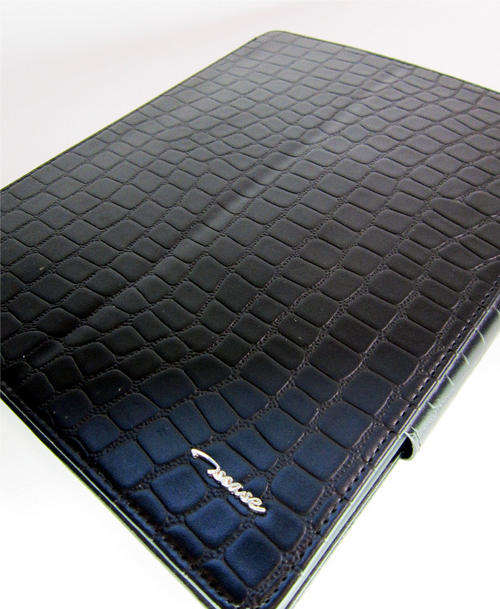 TS-Cases Executive iPad 3 Covers - Leather