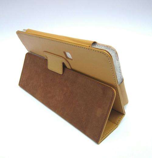 Huawei S7 Slim Covers <<With Free Screen Protector & Stylus>>