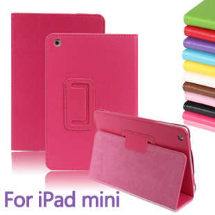 iPad Mini - Standard Covers +++ Free Mini Stylus +++