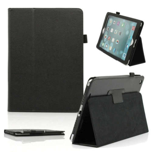 iPad Air - Protective Cover ***Free Stylus*** Various Colour Options