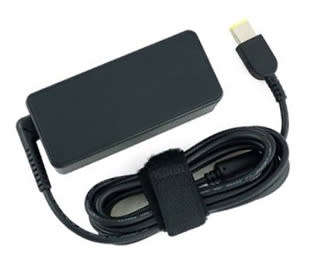 ORIGINAL LENOVO SQUARE PIN CHARGER 20V 4.5A 90W - 1 YEAR WARRANTY
