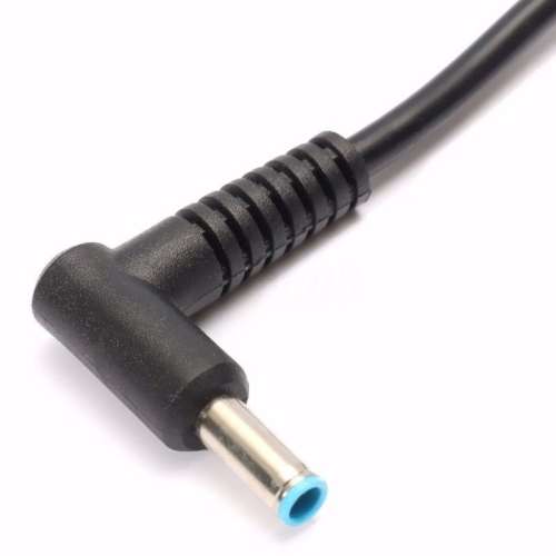 ORIGINAL HP BLUE PIN 19.5V 3.33A 65W  - 1 YEAR WARRANTY
