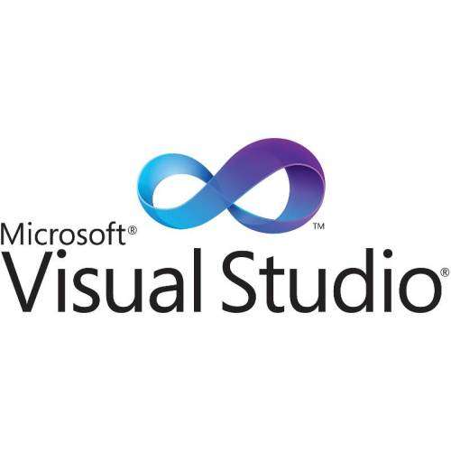 Microsoft Visual Studio Professional 2017 Product Key - Lifetime License
