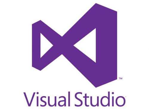 Microsoft Visual Studio Enterprise 2017 Product Key - Lifetime License - 1 Hour Delivery
