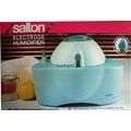 SALTON ELECTRODE HUMIDIFIER (BRAND NEW)