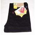 Mens Levi Freshshrunk Jeans 501 - Black (SIZE30 ONLY)