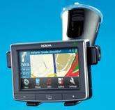 Nokia Navigation GPS 500