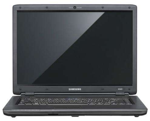Samsung R509 Laptop