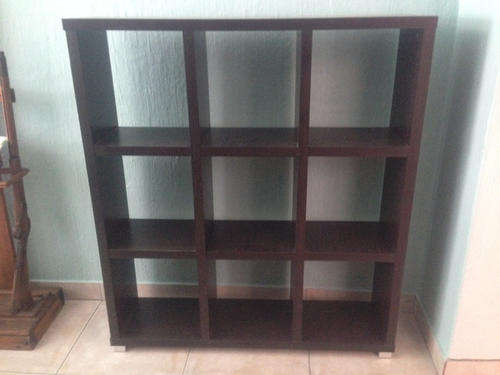 Room Divider / Book Shelf for sale