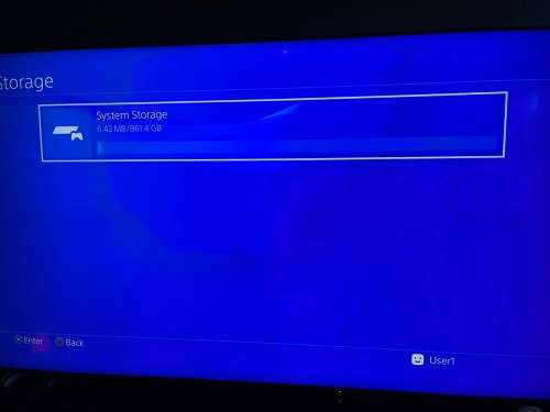 Playstation PS4 Pro + Controllers + Games