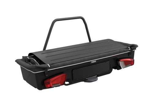 Thule Onto - Cargo Box