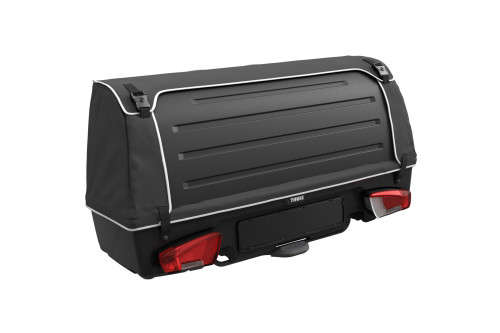 Thule Onto - Cargo Box