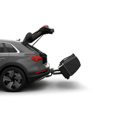 Thule Onto - Cargo Box