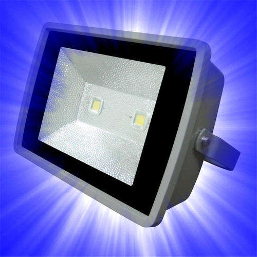 200W LED FLOOD LIGHT - FIRST EVER ON BOB - RRP R4600 CREDIT CARD PAYMENTS NOW AVAILABLE