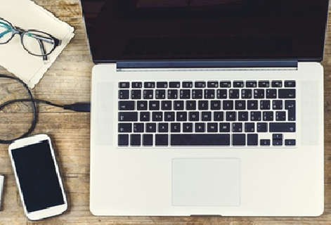 Get A Diploma In Introductory Web Development From The Shaw Academy