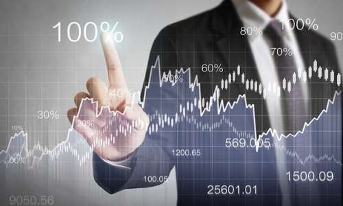 Get A Diploma In Financial Trading From Shaw Academy