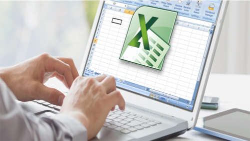 CLEARANCE SALE! Get A Diploma In Microsoft Excel From The Shaw Academy MASSIVE SAVINGS!