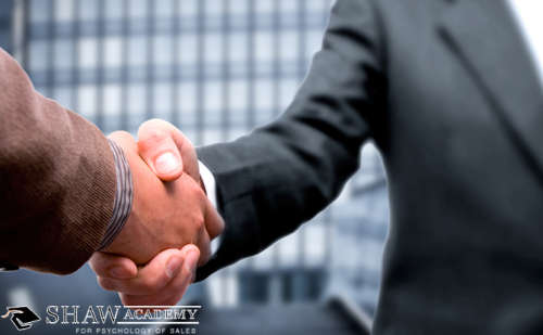 CLEARANCE SALE!! Get A Diploma In Career Advancement From The Shaw Academy MASSIVE SAVINGS!!