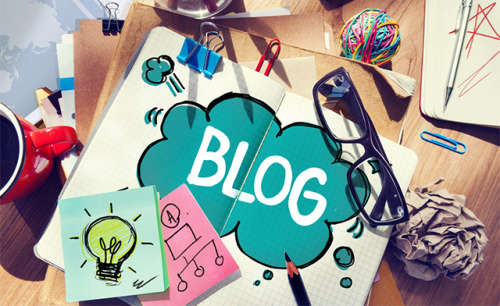 CLEARANCE SALE! Get A Diploma In Blogging & Content Marketing From The Shaw Academy MASSIVE SAVINGS!