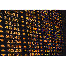 CLEARANCE SALE!! Get A Diploma In Investment From The Shaw Academy MASSIVE SAVINGS!!