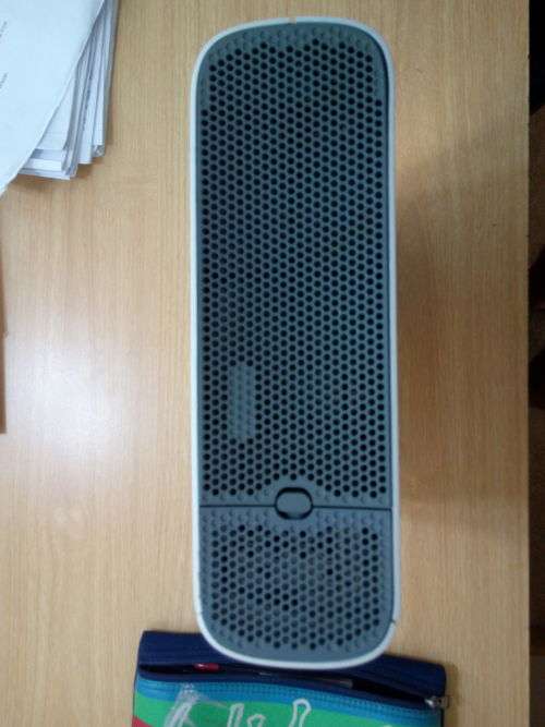 Xbox 360 Phat Console Up For Auction!!  PLEASE READ!!!!