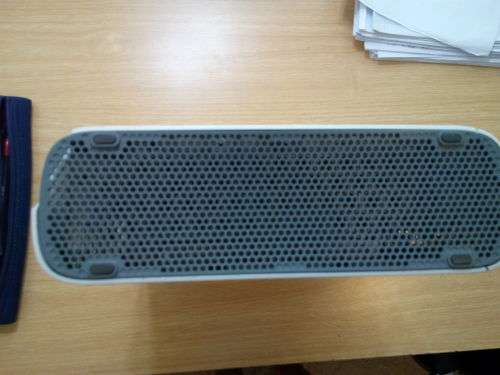 Xbox 360 Phat Console Up For Auction!!  PLEASE READ!!!!