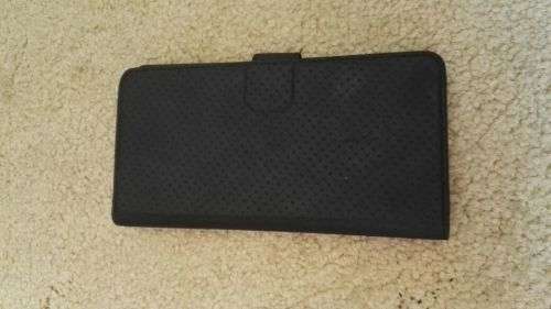 Samsung Galaxy Note 5 Stylus Touch Pen For Sale! Perfect Working Condition! Free Cover & Sim Holder