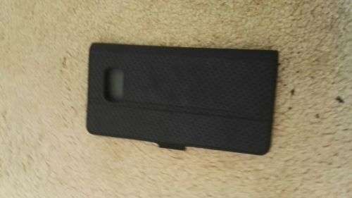 Samsung Galaxy Note 5 Stylus Touch Pen For Sale! Perfect Working Condition! Free Cover & Sim Holder