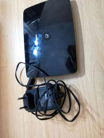 Huawei B683 3G UMTS HSPA+ 28.8mbit/s Wireless Router For Sale!!